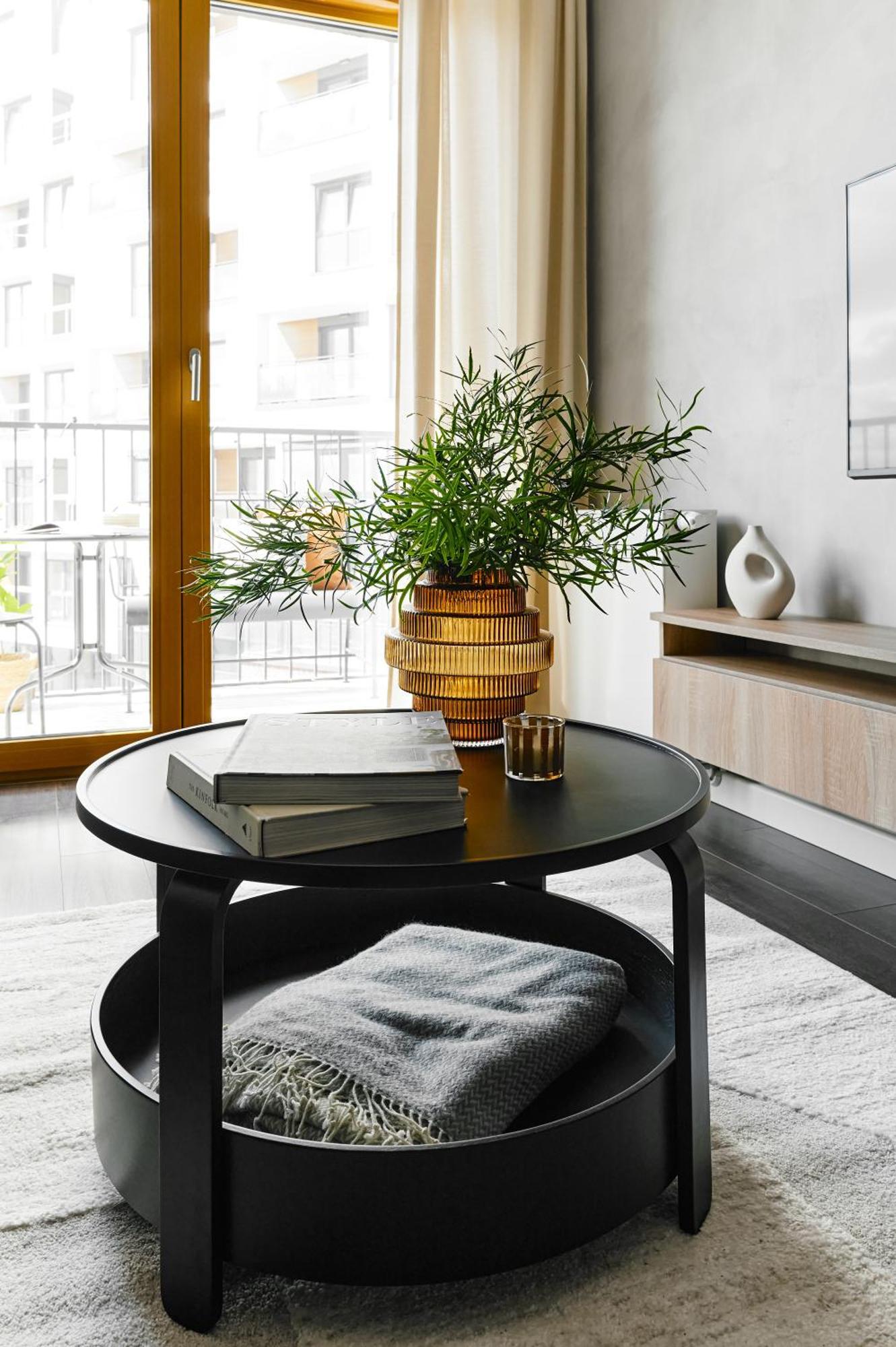 Cracow Palm Apartment Kraków Eksteriør billede